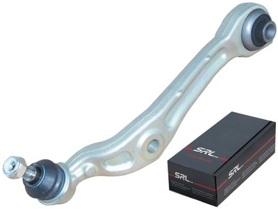 SWINGARM 503137-5 - milautoparts-fr.ukrlive.com