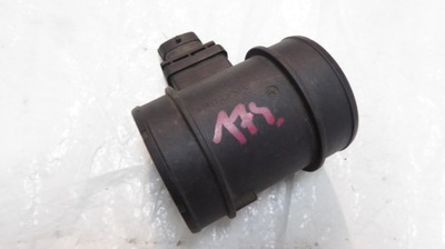 Расходомер opel signum 55350048 0281002618 фото №1