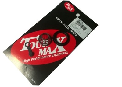 Tourmax CCK-402 - milautoparts-fr.ukrlive.com