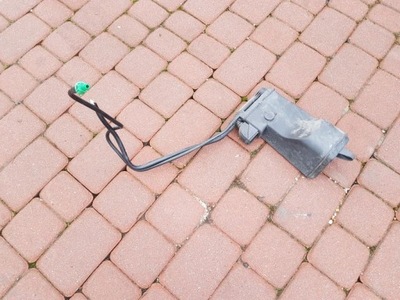 Фильтр угольный воздуха opel meriva a opc фото №1