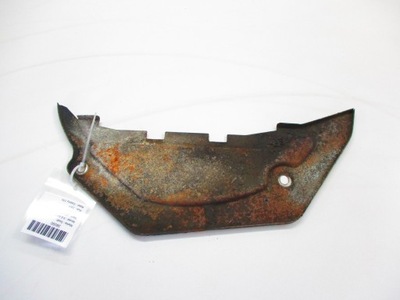 Saab 9-5 95 2.3T dystans osłona skrzyni biegów