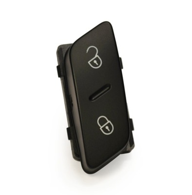 SWITCH BUTTON LOCK BLOCK DOOR VW SHARAN II - milautoparts-fr.ukrlive.com