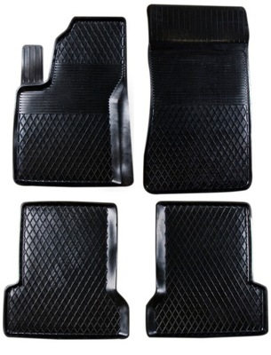 FORD FUSION GOMME TAPIS AUTOMOBILE - milautoparts-fr.ukrlive.com