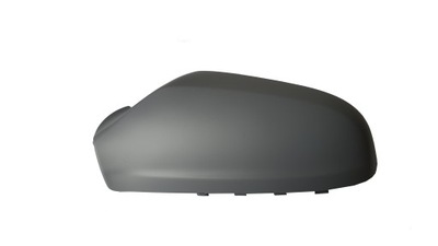 CORPS MIROIRS GAUCHE OPEL ASTRA H, 04- - milautoparts-fr.ukrlive.com