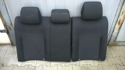 SUPPORT ARRIÈRE DE CANAPÉ VW JETTA 2010-> DROITE - milautoparts-fr.ukrlive.com