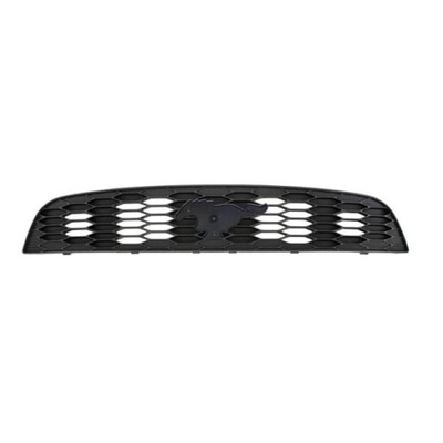 GRILLE RADIATOR GRILLE DEFLECTOR FORD MUSTANG 2013 13 14 2014 - milautoparts-fr.ukrlive.com