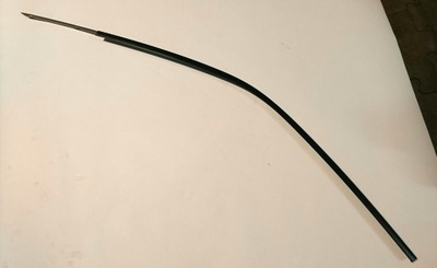 BMW E38 FACING, PANEL SIDE DOOR SHADOW LINE LEFT FRONT LEFT FRONT SHADOWLINE - milautoparts-fr.ukrlive.com