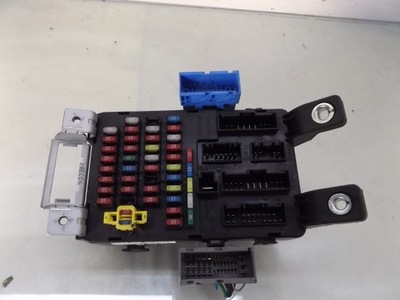 Rio ii 1,5crdi bsi фото №1