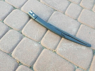 WIPER BLADE WIPER HOLDER REAR UNIVERSAL OPEL ASTRA K V - milautoparts-fr.ukrlive.com