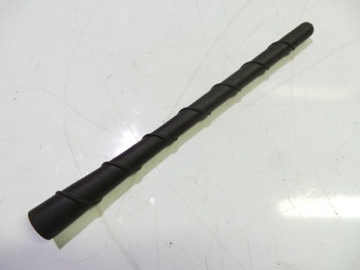 ANTENNA ROOF FIAT 500 ABARTH PANDA SCREW 5MM - milautoparts-fr.ukrlive.com