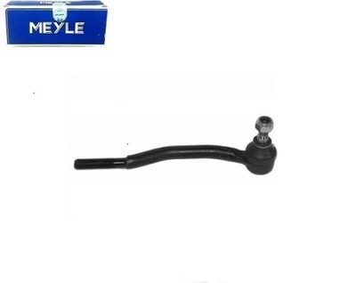 OPEL OMEGA B END DRIVE SHAFT RIGHT EXTERIOR - milautoparts-fr.ukrlive.com