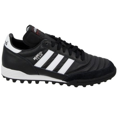 SUPER BUTY Adidas Mundial Team 019228 r. 46 2/3