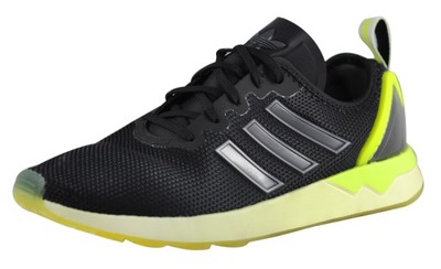 ADIDAS ZX FLUX ADV R.40 2/3=25,5 CM I INNE ROZM