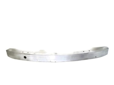 REINFORCER BUMPER 504507-3 - milautoparts-fr.ukrlive.com