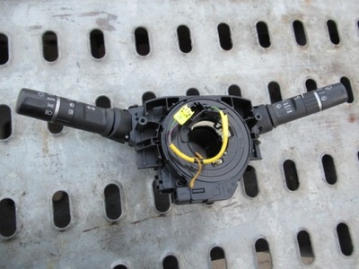 Переключатель комбинированный mazda 6 ii gh gs1m66120a фото №1