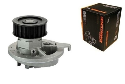 DENCKERMANN A310035 POMPE WODY, CHLODZENIE DE MOTEUR - milautoparts-fr.ukrlive.com