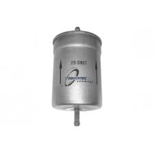 CITROEN WITH FILTER FUEL - milautoparts-fr.ukrlive.com