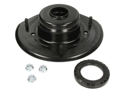 AIR BAGS SHOCK ABSORBER KAYABA CHRYSLER VOYAGER III - milautoparts-fr.ukrlive.com