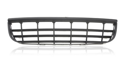 PJ 2E0807835A GRILLE KTATKA SUR PARE-CHOCS - milautoparts-fr.ukrlive.com