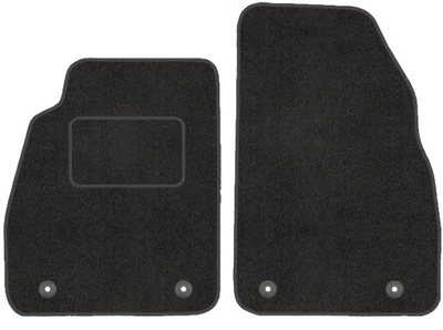 TAPIS MOTOHOBBY DE VELOURS LP096 2 ÉLÉCTRIQUE - milautoparts-fr.ukrlive.com