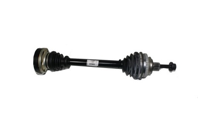 HALF-AXLE VW TRANSPORTER T4 2,5 701407271H SERCORE - milautoparts-fr.ukrlive.com