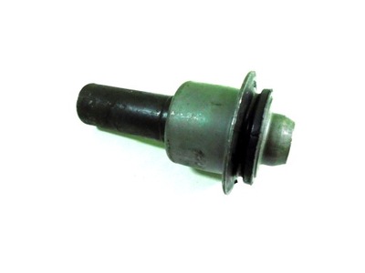 BUSHING KOLYSKI SAN FRAME FRONT RENAULT KOLEOS I M1972 - milautoparts-fr.ukrlive.com