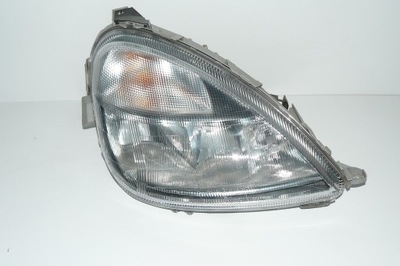 MERCEDES A W168 LAMP ORIGINAL BOSCH 1688201061 A1688201061 - milautoparts-fr.ukrlive.com