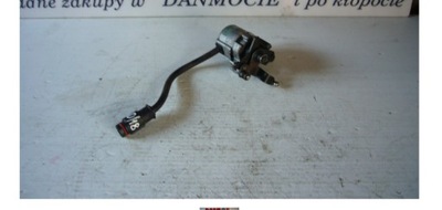 MERCEDES W202 2.5 D POTENTIOMETER GAS 0205001008 - milautoparts-fr.ukrlive.com