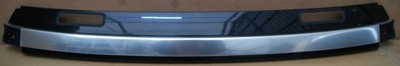 AUDI A5 F5 FACING, PANEL GLASS FRONT 8W7853829 - milautoparts-fr.ukrlive.com