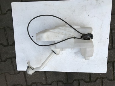 NISSAN QASHQAI II 2013- RÉSERVOIR LAVE-GLACE - milautoparts-fr.ukrlive.com