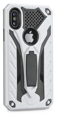 Etui Pancerne Phantom Samsung Galaxy S10e