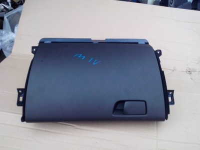 Бардачок renault megane iv europa фото №1