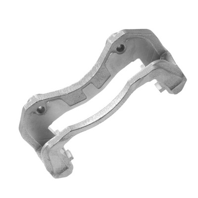 CLIP CALIPER BRAKE FRONT LANCER OUTLANDER MR307282 - milautoparts-fr.ukrlive.com