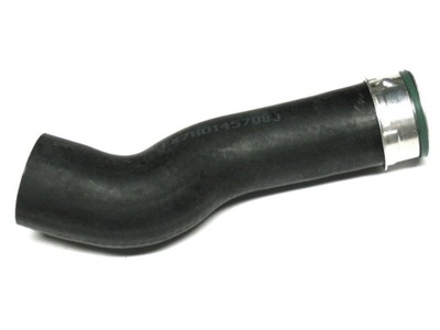 Труба wąż turbo vw transporter t5 2,5 tdi фото №1