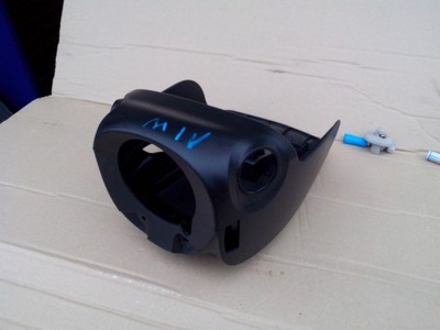 PLASTIC CASING SPEAKERS RENAULT MEGANE IV 16- - milautoparts-fr.ukrlive.com