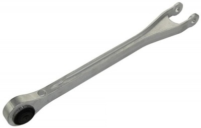 Рычаг задняя вилка nowe chrysler pacifica pacyfica фото №1