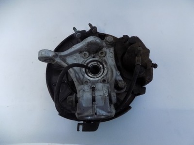 VW PASSAT B6 HUB HUB RIGHT - milautoparts-fr.ukrlive.com