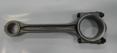 KORBOWÓD SILNIKA URSUS C360-3P MF255 3512 MF235