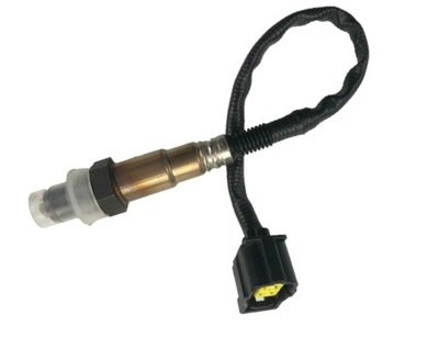 ÉTAT NOUVEAU DE SONDE LAMBDA MERCEDES A 169 W169 B 245 W245 - milautoparts-fr.ukrlive.com