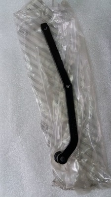 Opel combo d ii ролик двері розсувних 51814080 . фото №1