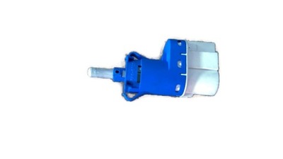 Датчик педали тормоза ford ranger 2011r. фото №1