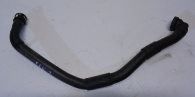 Kuga mk2 пабтрубок  шланг труба воды 2.0tdci 9m5q6a886ag фото №1