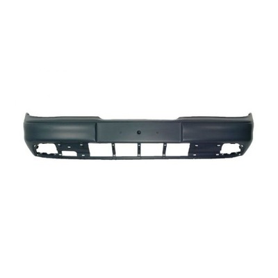 POLCAR 321607 PARE-CHOCS AVANT - milautoparts-fr.ukrlive.com