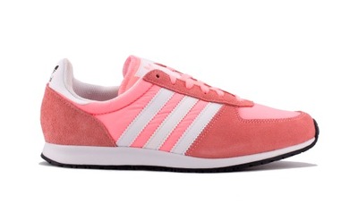 ADIDAS Adistar Racer w M19216 r.38