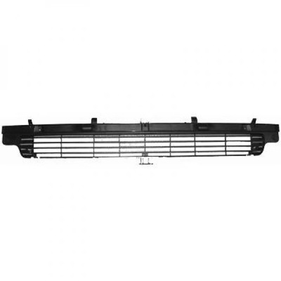 GRILLE VW CARAVELLE 09.1996- - milautoparts-fr.ukrlive.com