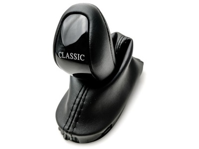 HANDLE MODIFICATIONS GEAR COVER MERCEDES W211 AUTOMATIC TRANSMISSION - milautoparts-fr.ukrlive.com