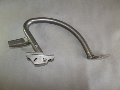 AUDI A4 B8 HINGE LID LEFT SEDAN 8K5827301AA - milautoparts-fr.ukrlive.com