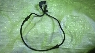 MERCEDES C W204 LEFT RIGHT SENSOR ABS FRONT - milautoparts-fr.ukrlive.com