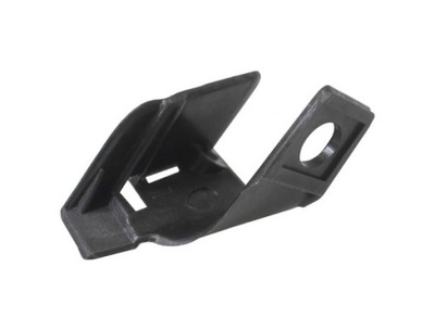 Do seat leon ii 2 05-12 лампа левая перед передняя фото №1