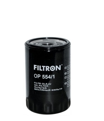 FILTER OILS OP554/1 CITROEN C25 CX PEUGEOT J5 VISA - milautoparts-fr.ukrlive.com